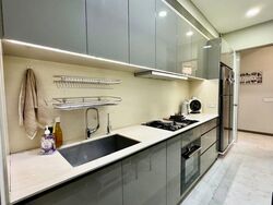 Robin Residences (D10), Condominium #559735841